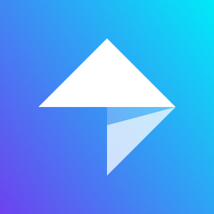 My PT Hub - Logo