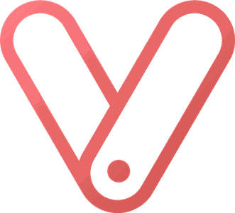 Vagaro - Logo