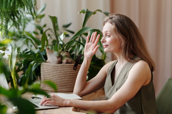 Microsoft Teams Leitfaden zur Preisgestaltung