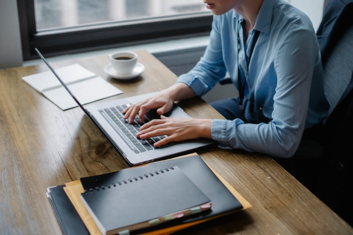 What is Salesforce OmniStudio and how can you use it?