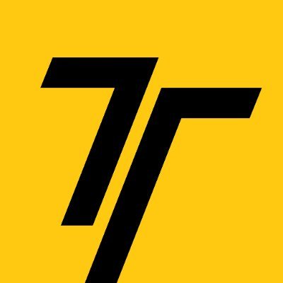 Trainerize - Logo
