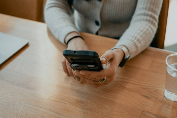 17 top organization apps for staying productive in 2026