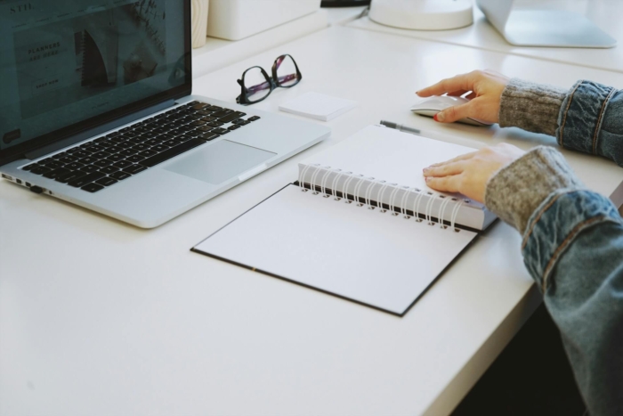 Maximize your day: The 30 best apps for productivity in 2026