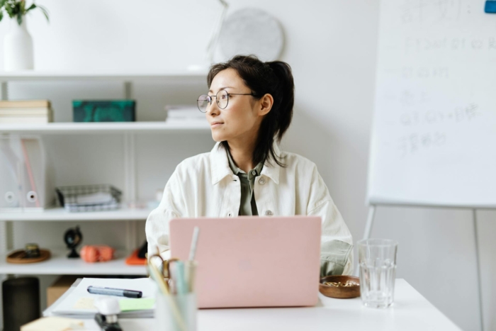 6 Alternativen zu Google Sheets im Jahr 2026