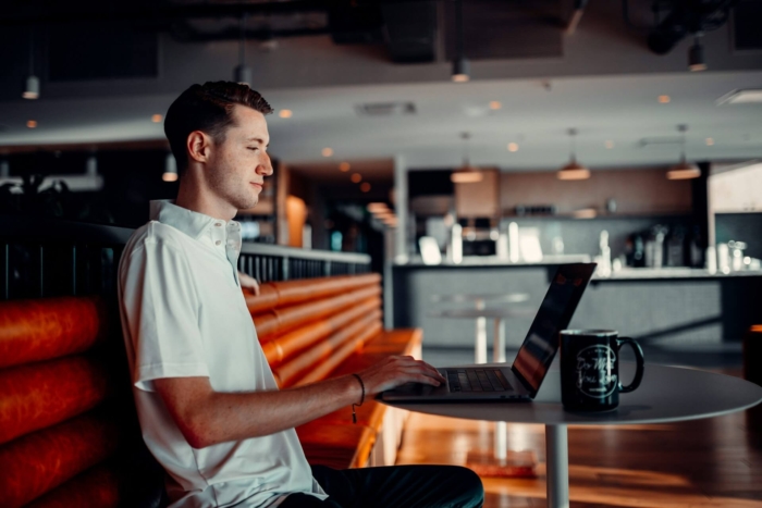 6 of the most important customer satisfaction KPIs