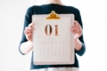 How to create a shared calendar in Microsoft Teams | The Jotform Blog
