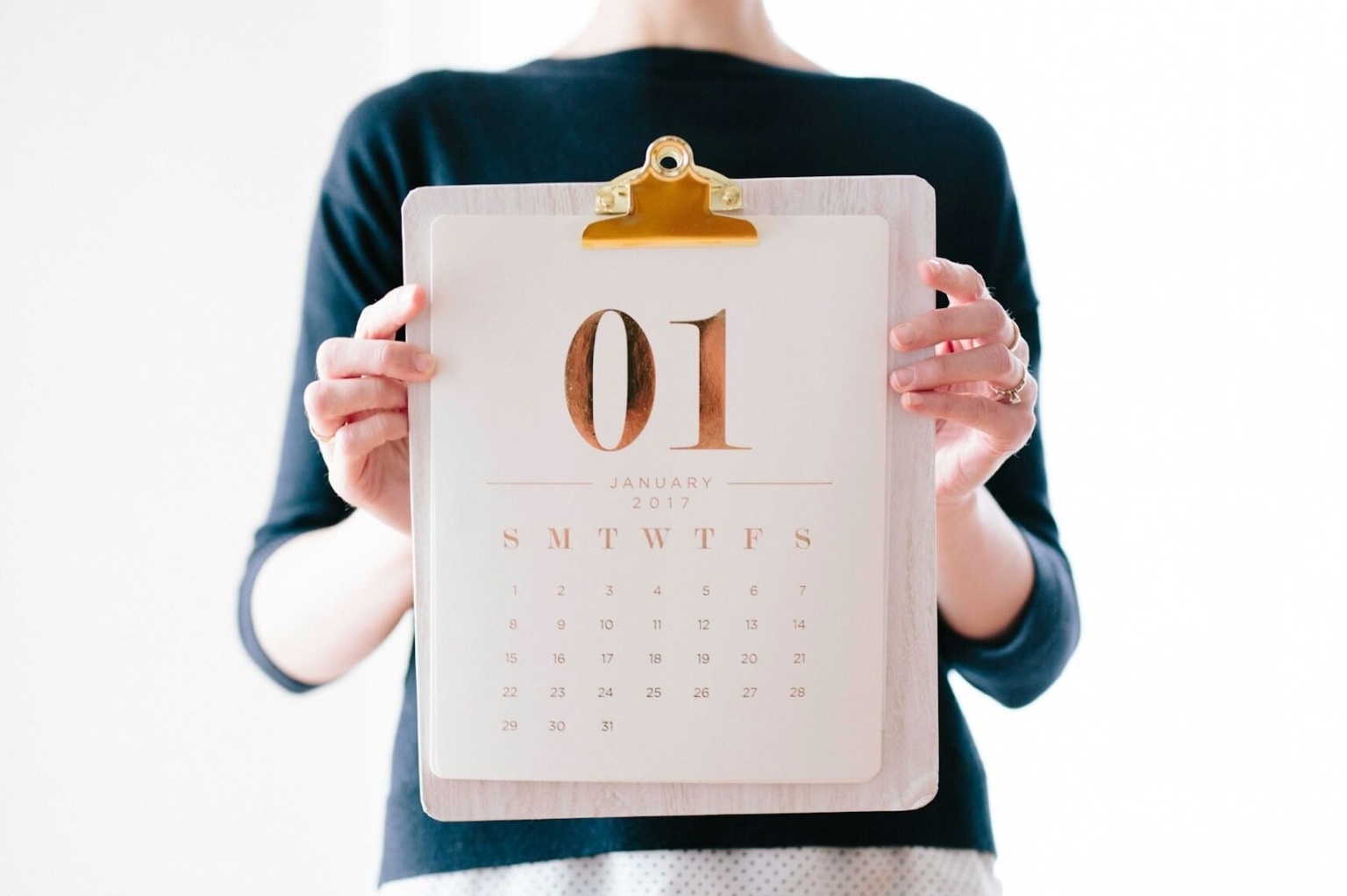 How to create a shared calendar in Microsoft Teams | The Jotform Blog