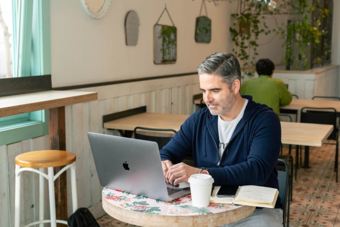 Come creare un sondaggio Microsoft Teams