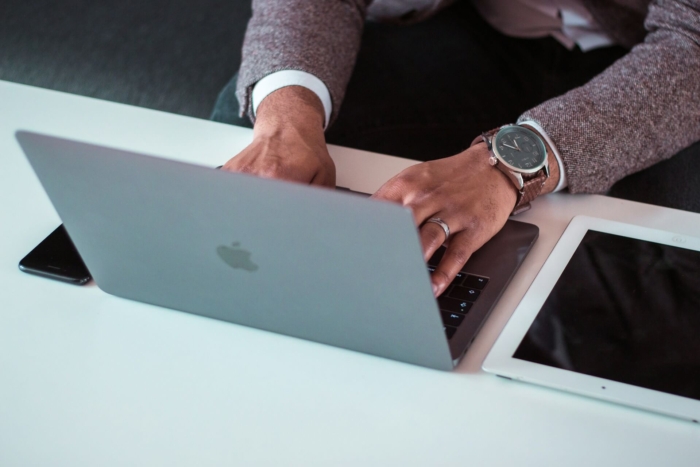 12 benefits of using QuickBooks