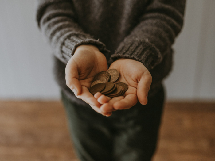 Top 9 fundraising websites for individuals in 2026