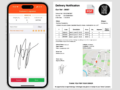 Medical Frontier Tracking 7 best medical courier apps for drivers in 2026 | The Jotform Blog