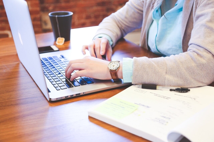 Top 7 campaign management software tools in 2026
