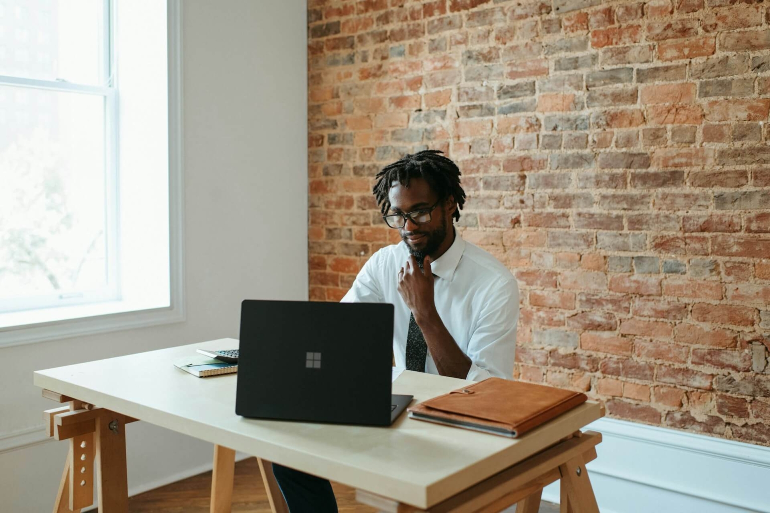15 of the best apps for managers in 2026: Streamline your workflows ...
