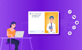 What are AI Agents? How Do They Work?