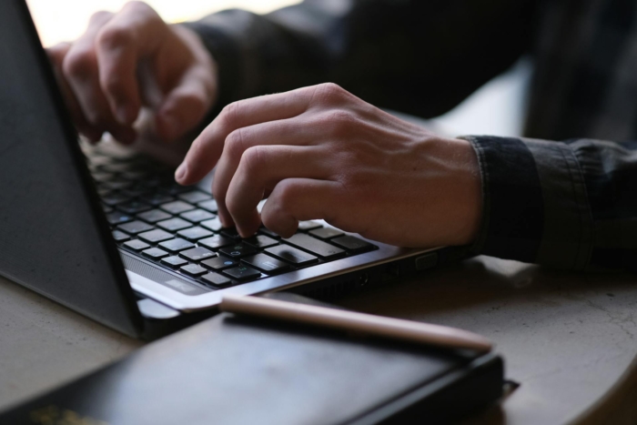 Cara Menghubungkan Google Forms ke Notion