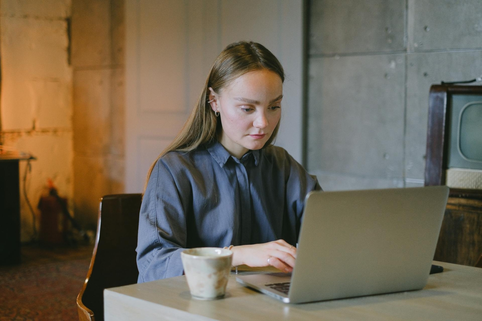 How to convert Google Forms to Microsoft Forms The Jotform Blog