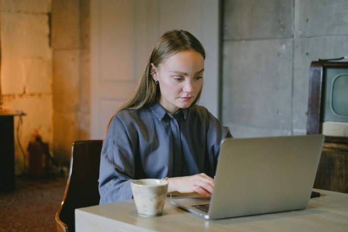 Cara Mengubah Google Forms ke Microsoft Forms