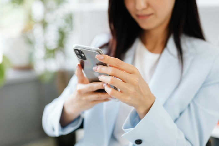How to make a note-taking app