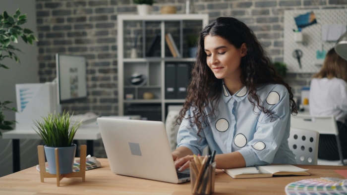How to rename a form in Microsoft Forms