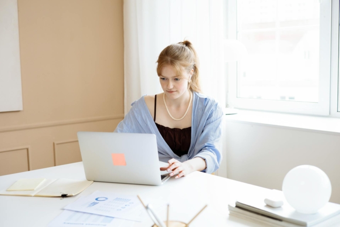 MailerLite vs Mailchimp: Which is best for your business?