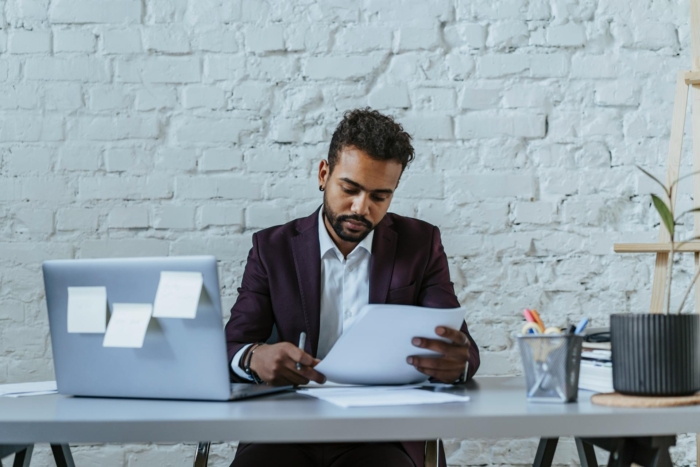 The 9 best travel agency management software tools in 2026