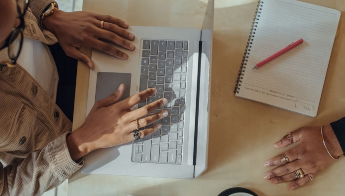 What are the file size limits in Salesforce?