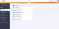 How to create conditional logic in SurveyMonkey | Jotform Blog