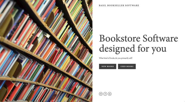 4 best book inventory software solutions for small businesses in 2026 ...