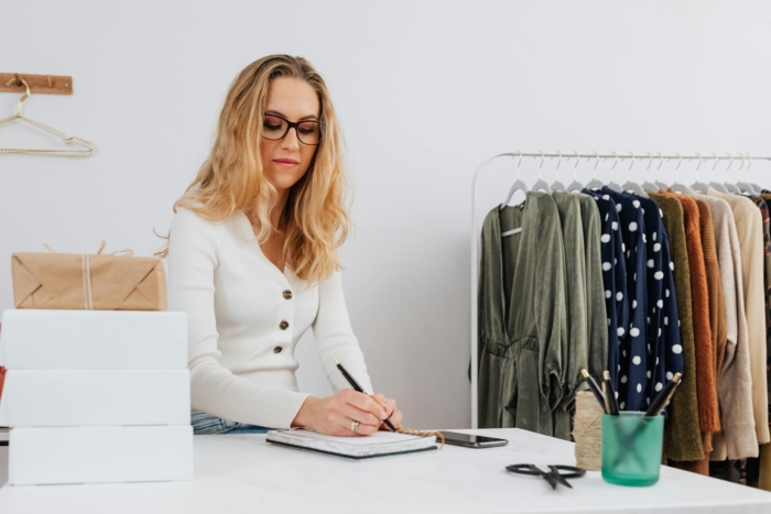 Wie sieht der Prozess der Bestandsverwaltung aus?