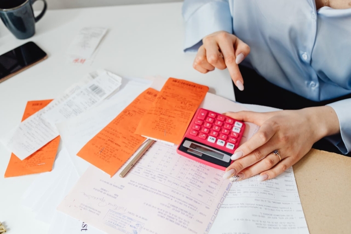 How to get life insurance leads