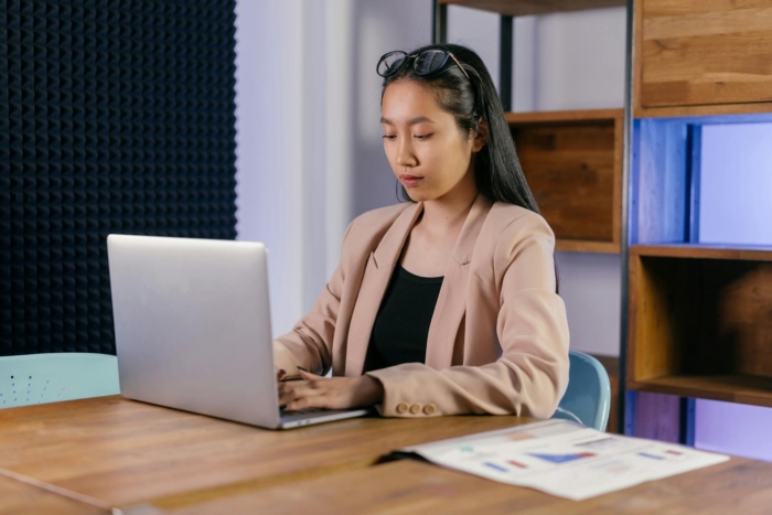 Odoo Community vs Enterprise: Choosing the right ERP for your business