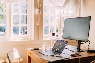 Telecommuting vs remote work: What’s the difference?