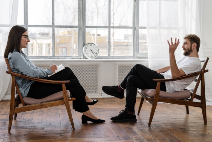 Top 10 coaching apps to elevate your coaching game in 2026