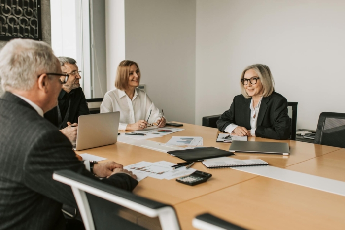 Understanding SOC 2 trust principles (and why they matter for your business)