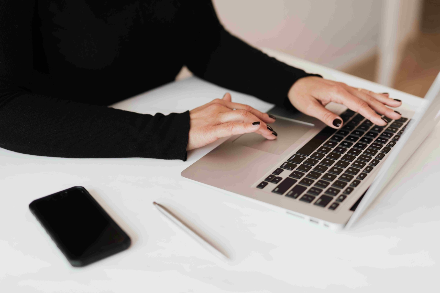 How to create an email template in Salesforce The Jotform Blog