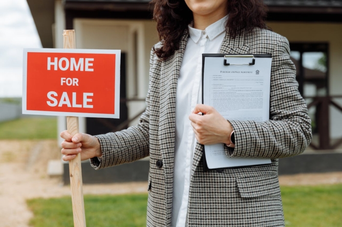 Las 15 mejores herramientas de IA para agentes inmobiliarios en 2026