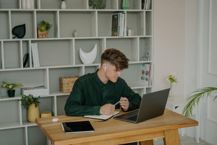 14 of the best multi-agent platforms for your business in 2026