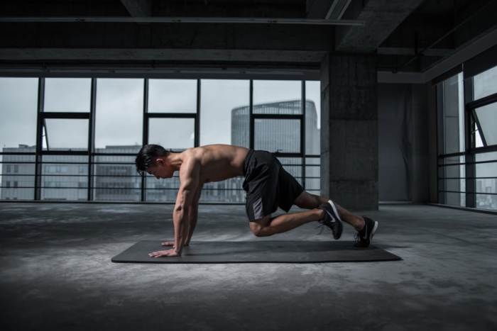 8 effective ways to get more personal training clients
