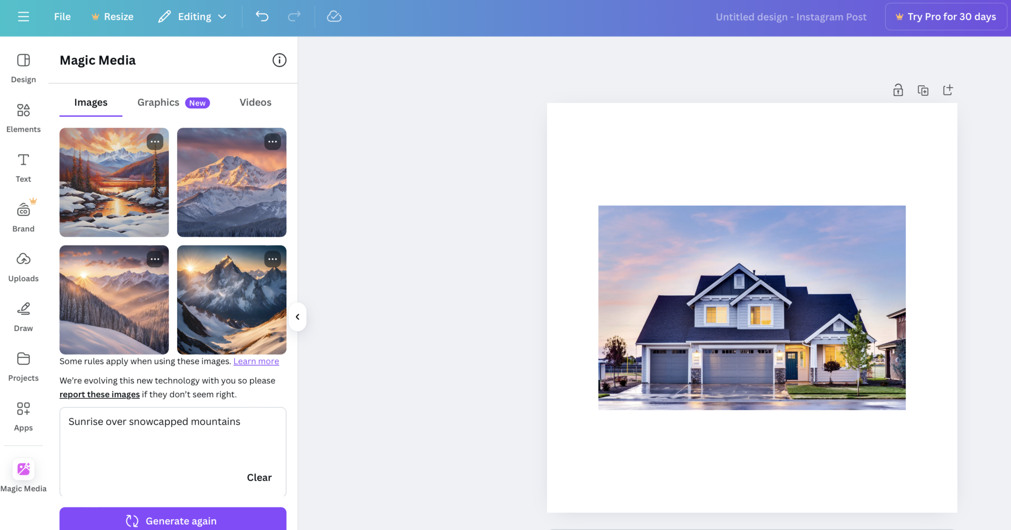 15 Best AI Tools For Real Estate Agents In 2026 Jotform Blog 15-best-ai-tools-for-real-estate-agents-in-2026-jotform-blog