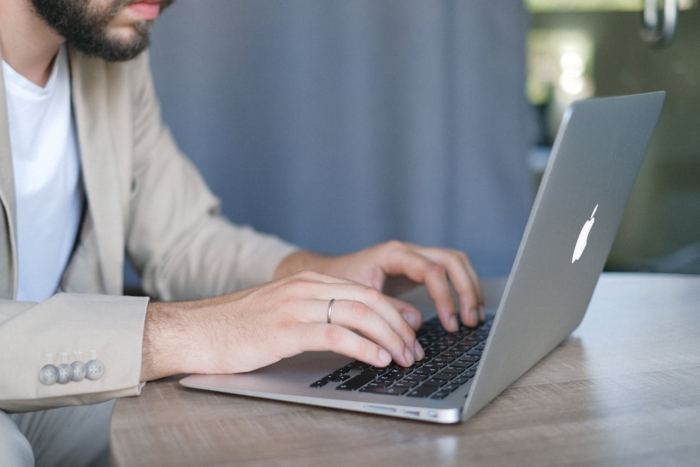 Chatbot design challenges and tips for 2026