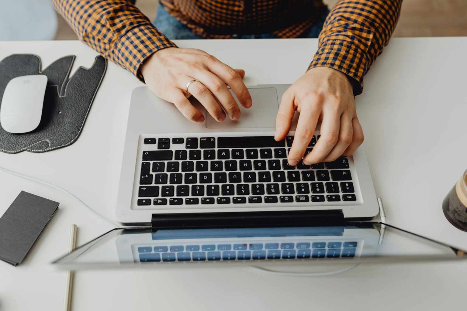 How to add a Google Form to a Canva website | The Jotform Blog