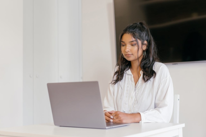 How to create an employee onboarding form in Microsoft Forms