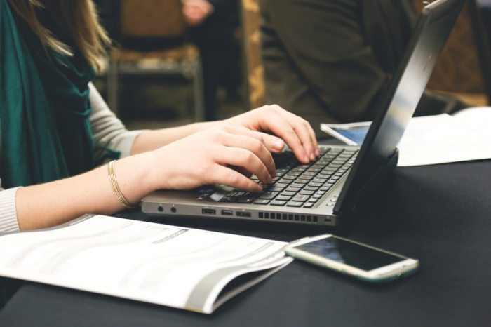 How to summarize a PDF with ChatGPT