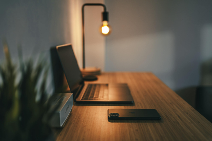 How your organization can benefit from AI business process automation