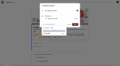 How to add a Google Form to a Canva website | The Jotform Blog