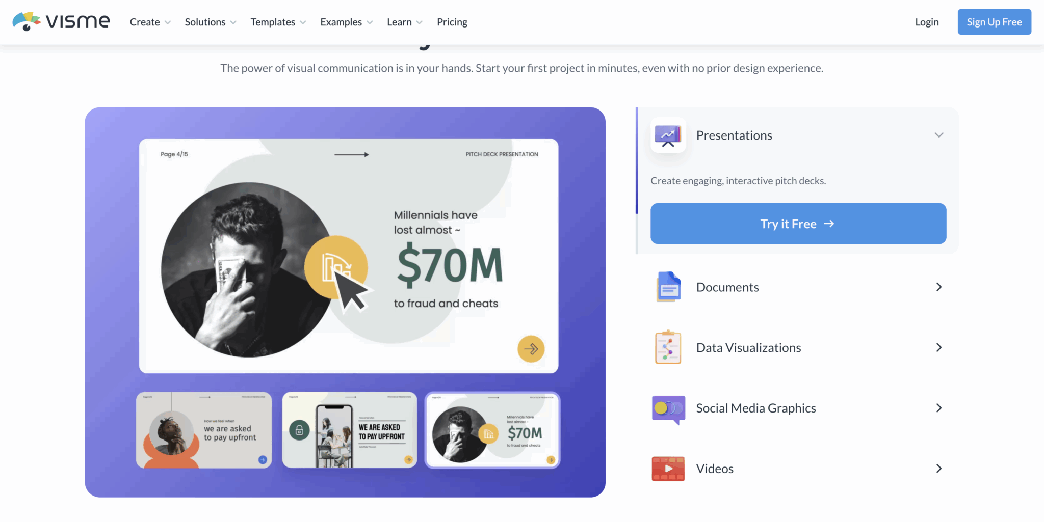 11 best Canva alternatives (February 2026 edition) | Jotform Blog