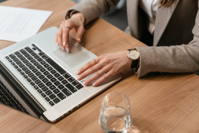 Top 7 ChatPDF alternatives you don’t want to miss in 2026