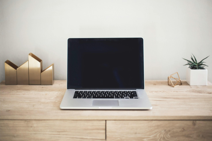 15 best automation AI agents to boost your productivity in 2026