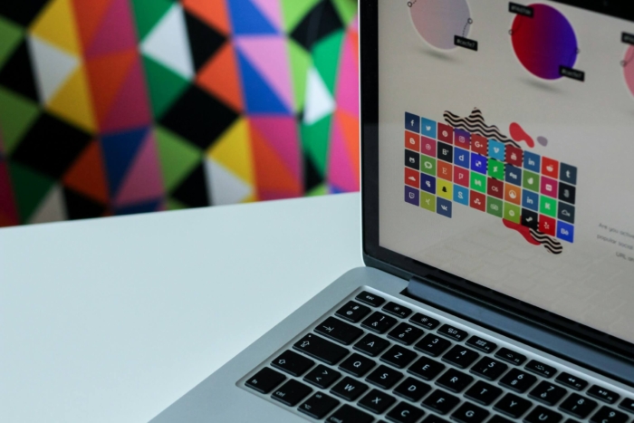 Las 10 mejores alternativas a Canva (edición de febrero de 2026)