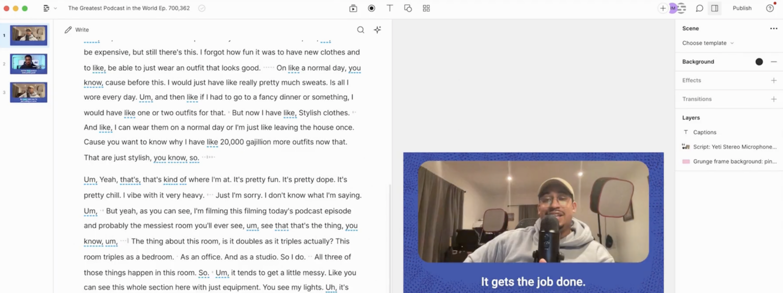15 best AI tools for real estate agents in 2026 | The Jotform Blog